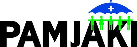 PAMJAKI Academy